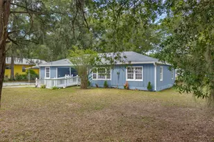 209 SE 47th St, Gainesville, FL 32641 - Photo 2
