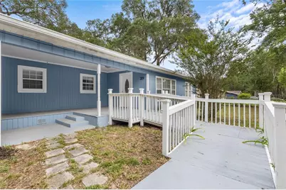 209 SE 47th Street, Gainesville, FL 32641 - Photo 10
