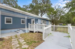 209 SE 47th St, Gainesville, FL 32641 - Photo 10