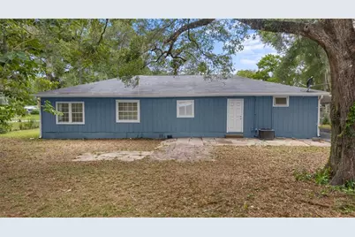 209 SE 47th Street, Gainesville, FL 32641 - Photo 34