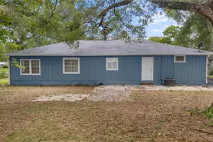 209 SE 47th St, Gainesville, FL 32641 - Photo 34
