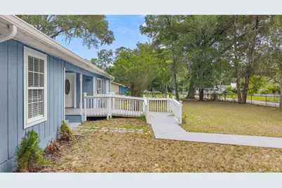 209 SE 47th Street, Gainesville, FL 32641 - Photo 6