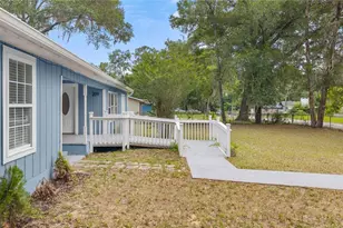 209 SE 47th St, Gainesville, FL 32641 - Photo 6