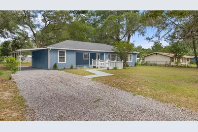 209 SE 47th Street, Gainesville, FL 32641 - Photo 4