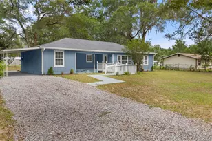 209 SE 47th St, Gainesville, FL 32641 - Photo 4