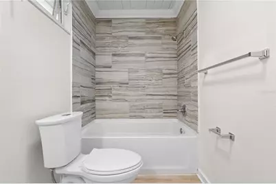 209 SE 47th Street, Gainesville, FL 32641 - Photo 30
