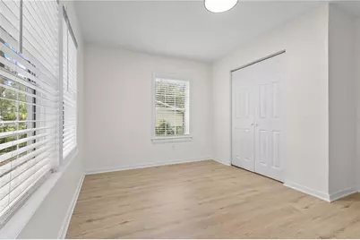 209 SE 47th Street, Gainesville, FL 32641 - Photo 18