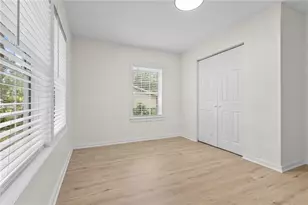 209 SE 47th St, Gainesville, FL 32641 - Photo 18