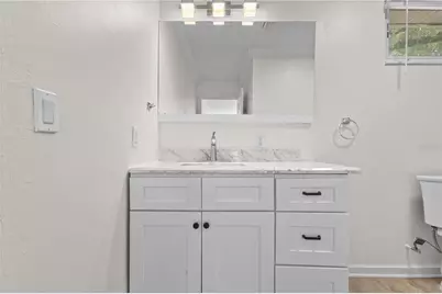 209 SE 47th Street, Gainesville, FL 32641 - Photo 28