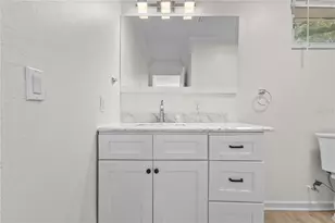 209 SE 47th St, Gainesville, FL 32641 - Photo 28