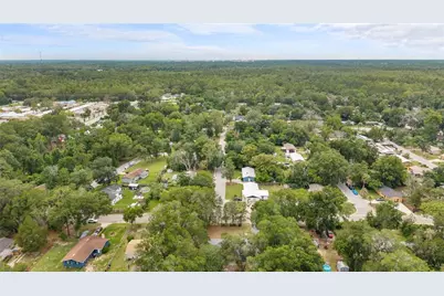 209 SE 47th Street, Gainesville, FL 32641 - Photo 44