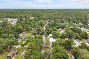 209 SE 47th St, Gainesville, FL 32641 - Photo 44