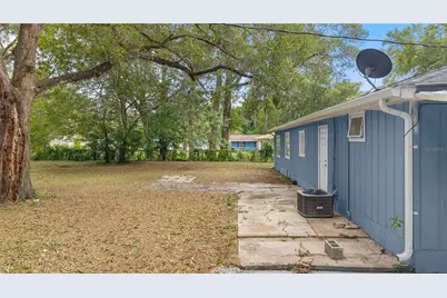 209 SE 47th Street, Gainesville, FL 32641 - Photo 36