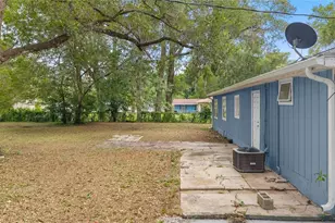 209 SE 47th St, Gainesville, FL 32641 - Photo 36