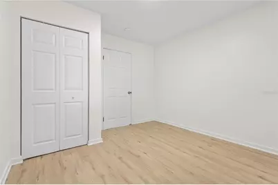 209 SE 47th Street, Gainesville, FL 32641 - Photo 24