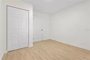 209 SE 47th St, Gainesville, FL 32641 - Photo 24