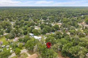 209 SE 47th St, Gainesville, FL 32641 - Photo 42