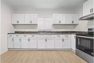 209 SE 47th Street, Gainesville, FL 32641 - Photo 14