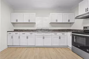 209 SE 47th St, Gainesville, FL 32641 - Photo 14