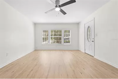 209 SE 47th Street, Gainesville, FL 32641 - Photo 12