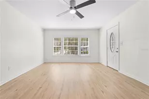 209 SE 47th St, Gainesville, FL 32641 - Photo 12