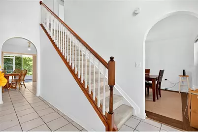 3960 SW 110th Lane, Ocala, FL 34476 - Photo 8