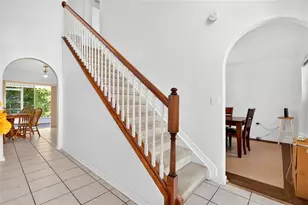 3960 SW 110th Ln, Ocala, FL 34476 - Photo 8