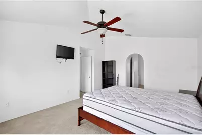 3960 SW 110th Lane, Ocala, FL 34476 - Photo 32
