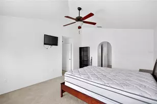 3960 SW 110th Ln, Ocala, FL 34476 - Photo 32