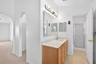 3960 SW 110th Ln, Ocala, FL 34476 - Photo 34