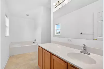 3960 SW 110th Lane, Ocala, FL 34476 - Photo 36