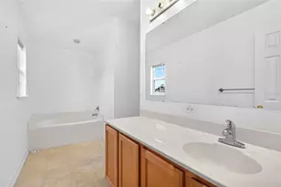 3960 SW 110th Ln, Ocala, FL 34476 - Photo 36