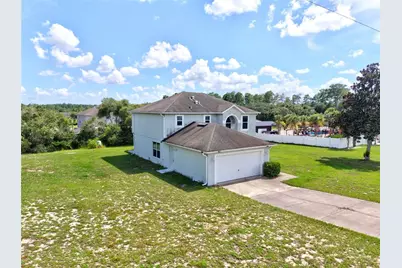 3960 SW 110th Lane, Ocala, FL 34476 - Photo 40