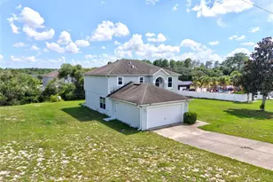 3960 SW 110th Ln, Ocala, FL 34476 - Photo 40