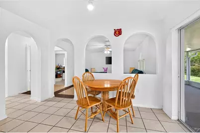 3960 SW 110th Lane, Ocala, FL 34476 - Photo 18