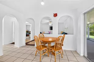3960 SW 110th Ln, Ocala, FL 34476 - Photo 18