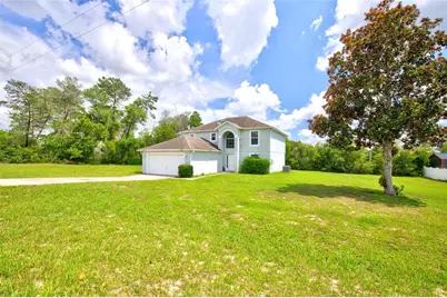 3960 SW 110th Lane, Ocala, FL 34476 - Photo 2