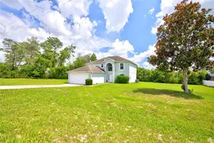 3960 SW 110th Ln, Ocala, FL 34476 - Photo 2