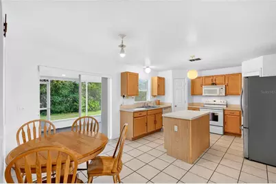 3960 SW 110th Lane, Ocala, FL 34476 - Photo 14