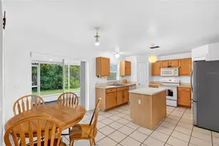 3960 SW 110th Ln, Ocala, FL 34476 - Photo 14