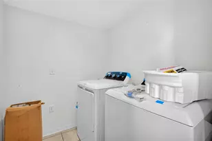 3960 SW 110th Ln, Ocala, FL 34476 - Photo 10