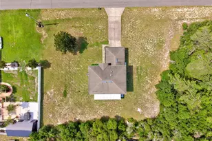 3960 SW 110th Ln, Ocala, FL 34476 - Photo 46