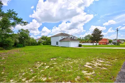 3960 SW 110th Lane, Ocala, FL 34476 - Photo 4