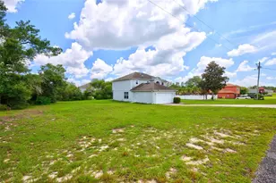 3960 SW 110th Ln, Ocala, FL 34476 - Photo 4
