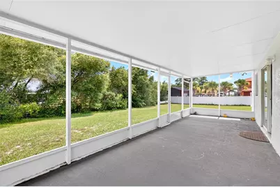 3960 SW 110th Lane, Ocala, FL 34476 - Photo 38