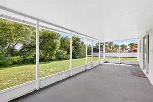 3960 SW 110th Ln, Ocala, FL 34476 - Photo 38