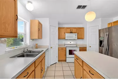 3960 SW 110th Lane, Ocala, FL 34476 - Photo 16