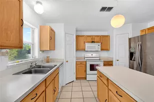 3960 SW 110th Ln, Ocala, FL 34476 - Photo 16