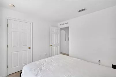 3960 SW 110th Lane, Ocala, FL 34476 - Photo 30