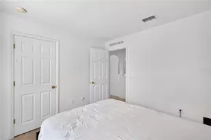 3960 SW 110th Ln, Ocala, FL 34476 - Photo 30